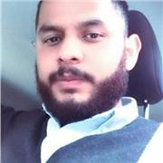 Profesor de dibujo, dibujo técnico y sombras